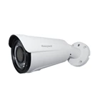 Honeywell Bullet Kamera CCTV HBL2R2 1