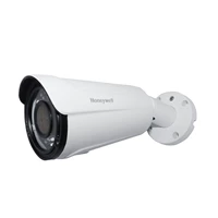Honeywell Bullet Kamera CCTV HBL2R2