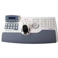 Honeywell Keyboard DVR CCTV HJC4000