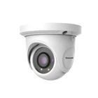 IP Camera Honeywell HIE2PI Eyeball Fixed Lens 1