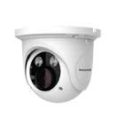 IP Camera Honeywell HIE2PIV Eyeball Varifocal Lens 1