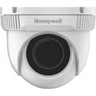 IP Camera Honeywell HED2PER3 BALL 1