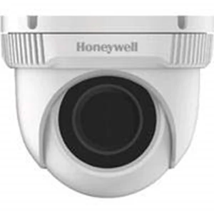 IP Camera Honeywell HED2PER3 BALL