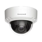IP Camera Honeywell H4W4PER3 RUG DOME 1