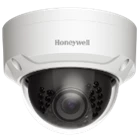 IP Camera Honeywell H4W4PRV3 Dome 4MP 1