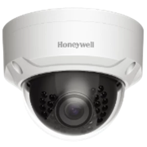 IP Camera Honeywell H4D8PR1 Dome 8MP