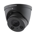 IP Camera Honeywell HEW4PR2 Eyeball 4MP 1