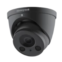 IP Camera Honeywell HEW4PR2 Eyeball 4MP