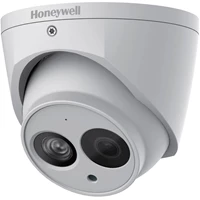 IP Camera Honeywell HED8PR1 Eyeball 8MP