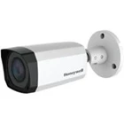 IP Camera Honeywell HBW2PR2 Bullet 1080p 1