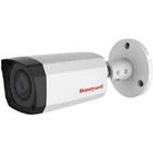 IP Camera Honeywell HBW2PR1 Bullet 2MP 1