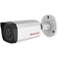IP Camera Honeywell HBW2PR1 Bullet 2MP
