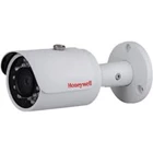IP Camera Honeywell HBD3PR2 Bullet 3MP 1