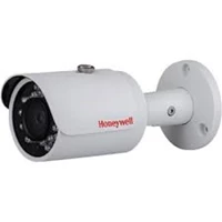 IP Camera Honeywell HBD3PR2 Bullet 3MP