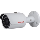 IP Camera Honeywell HBD1PR1 Bullet 1.3MP 1