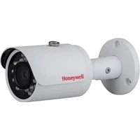 IP Camera Honeywell HBD1PR1 Bullet 1.3MP