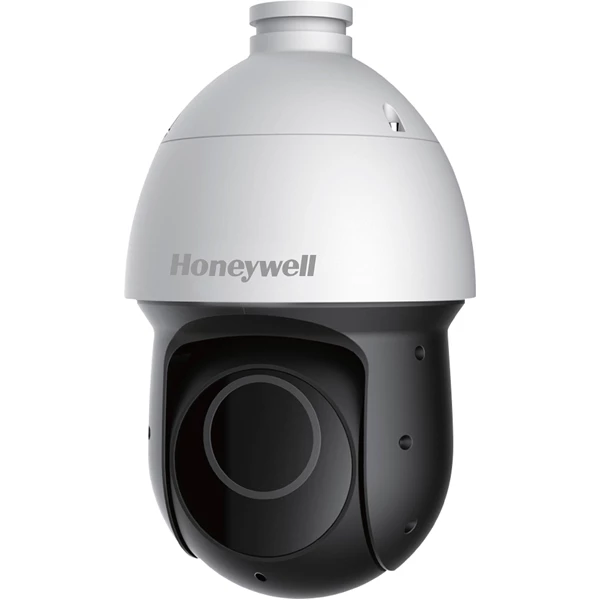 IP Camera Honeywell HDZP252DI PTZ 2MP