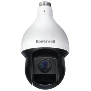 IP Camera Honeywell HDZP304DI PTZ 4MP
