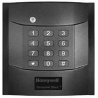 Honeywell CA-EI-R86K Keypad Reader