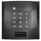 Honeywell CA-MA-R86K Mifare Keypad Reader 1