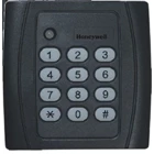 Honeywell JT-MCR55-32 Smart Card Reader with Keypad 1