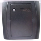 Honeywell JT-MCR30-ID Contactless Smart Card Reader 1