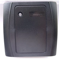 Honeywell JT-MCR30-ID Contactless Smart Card Reader