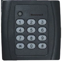 Honeywell JT-MCR55-ID ID Card Reader 