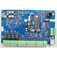 Honeywell IP-AK2 Control Panel Only