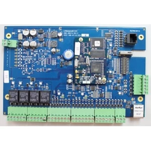 Honeywell IP-AK2 Control Panel Only