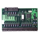 Honeywell PRO32OUT 16 output module 1
