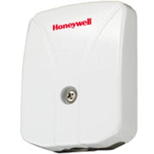 Honeywell SC105 DETECTOR SEISMIC Sensor Mini
