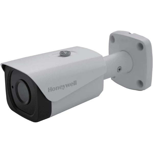 Kamera CCTV Honeywell IP Camera HBD8PR1 BULLET 8MP
