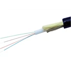 Kabel Fiber Optic DRAKA Indoor Multimode OM2 50/125um 1