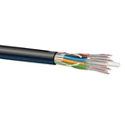 Kabel Fiber Optic DRAKA Outdoor Multimode OM2 50/125um 1
