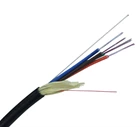 Kabel Fiber Optic DRAKA Outdoor Loose Tube Singlemode G652D 9/125um 1