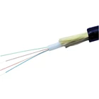Kabel Fiber Optic DRAKA Outdoor Loose Tube Multimode OM2 50/125um 1
