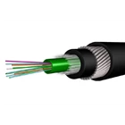 Kabel Fiber Optic DRAKA Outdoor Loose Tube Multimode OM4 50/125um 1