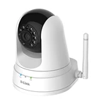 Kamera CCTV D-LINK WiFi Camera DCS-5000L 1