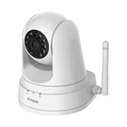 D-LINK WiFi Camera CCTV DCS-5030L 1