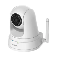 D-LINK WiFi CCTV Camera DCS-5030L