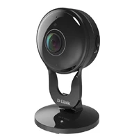 Kamera CCTV D-LINK Full HD 180-Degree Wi-Fi Camera DCS-2530L