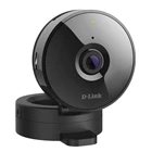 D-LINK HD Wi-Fi Camera DCS-936L 1