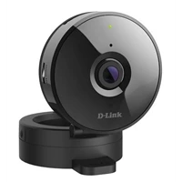 D-LINK HD Wi-Fi Camera DCS-936L
