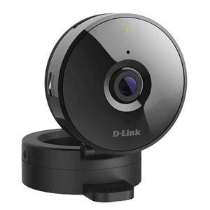 D-LINK HD Wi-Fi Camera DCS-936L