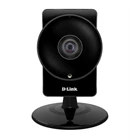 D-LINK HD 180-Degree WiFi Camera DCS-960L 1