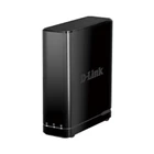 D-LINK mydlink NVR with HDMI Output DNR-312L 1