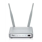D-LINK N300 High Power WiFi Router L7-N-R2000 1