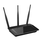 D-LINK Wireless Router AC750 DIR-809 1