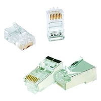 DTC NETCONNECT Connector RJ-45